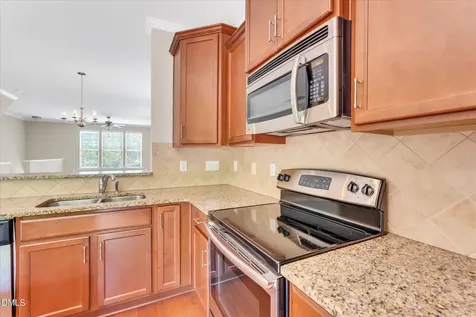 428 Hofman Court Cary NC 27519