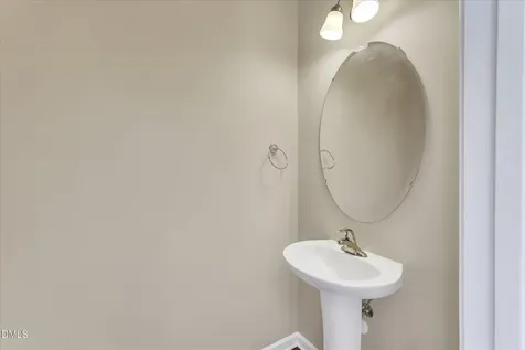 428 Hofman Court Cary NC 27519