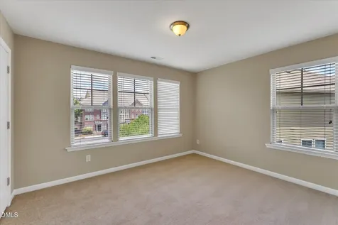 428 Hofman Court Cary NC 27519