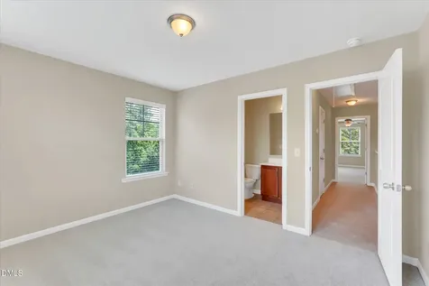 428 Hofman Court Cary NC 27519