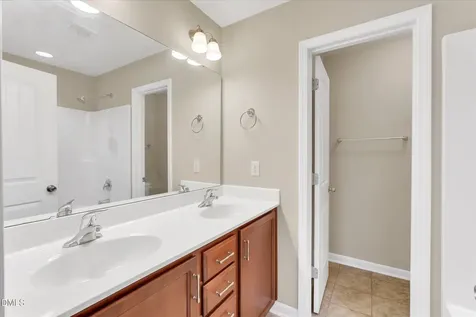 428 Hofman Court Cary NC 27519