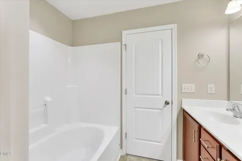 428 Hofman Court Cary NC 27519