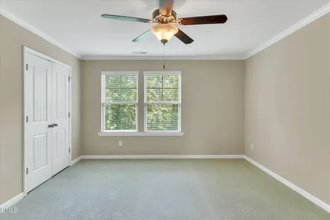 428 Hofman Court Cary NC 27519