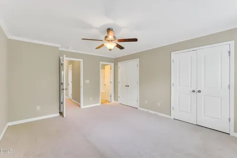 428 Hofman Court Cary NC 27519