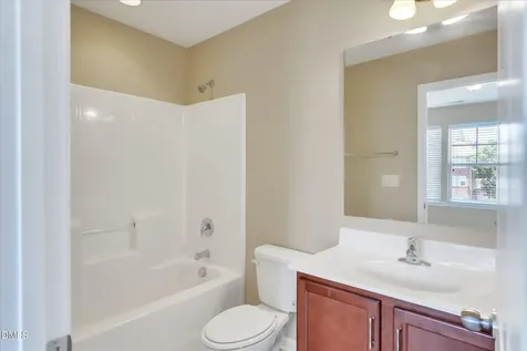 428 Hofman Court Cary NC 27519