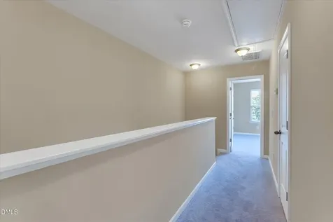 428 Hofman Court Cary NC 27519