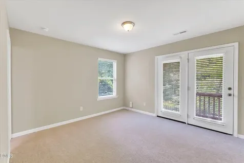 428 Hofman Court Cary NC 27519