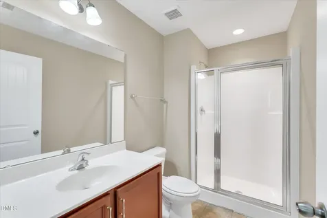 428 Hofman Court Cary NC 27519