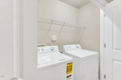 428 Hofman Court Cary NC 27519