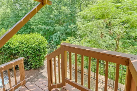 428 Hofman Court Cary NC 27519