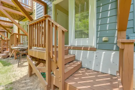 428 Hofman Court Cary NC 27519