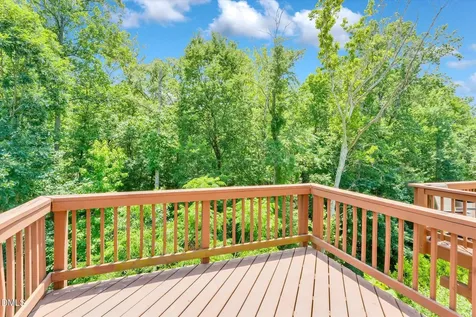 428 Hofman Court Cary NC 27519