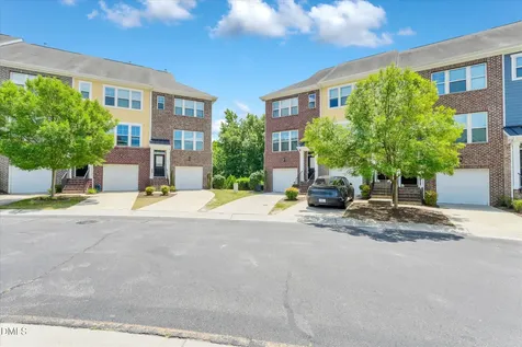 428 Hofman Court Cary NC 27519