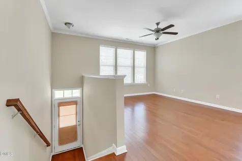428 Hofman Court Cary NC 27519