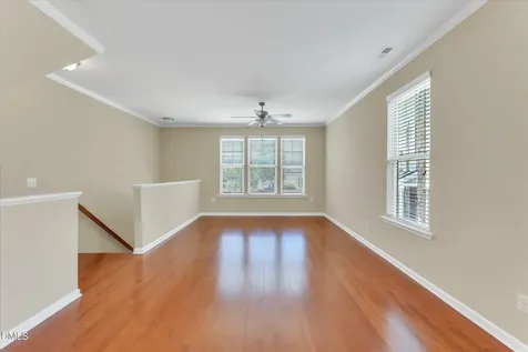 428 Hofman Court Cary NC 27519