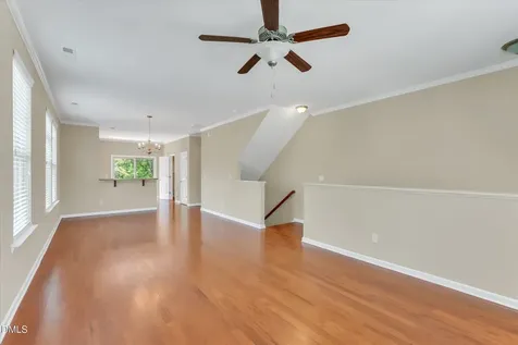 428 Hofman Court Cary NC 27519