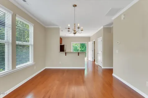 428 Hofman Court Cary NC 27519