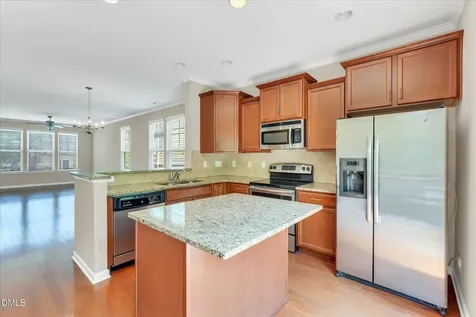 428 Hofman Court Cary NC 27519