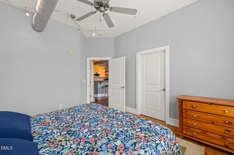 300 Finsbury Street Durham NC 27703