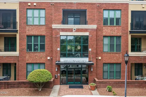 300 Finsbury Street Durham NC 27703