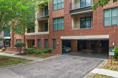 300 Finsbury Street Durham NC 27703