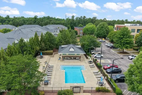 300 Finsbury Street Durham NC 27703