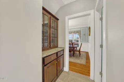 109 Grahamridge Lane Fuquay Varina NC 27526
