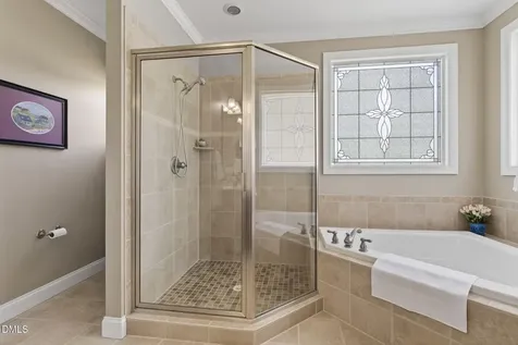109 Grahamridge Lane Fuquay Varina NC 27526
