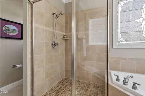 109 Grahamridge Lane Fuquay Varina NC 27526