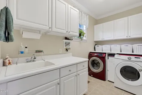 109 Grahamridge Lane Fuquay Varina NC 27526