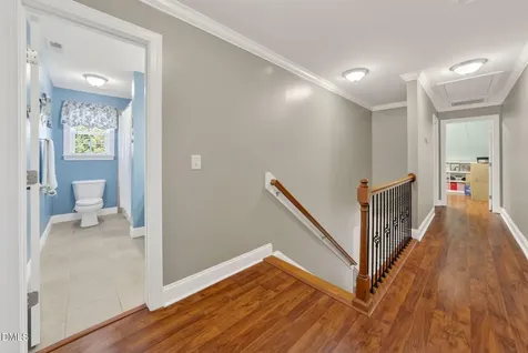 109 Grahamridge Lane Fuquay Varina NC 27526