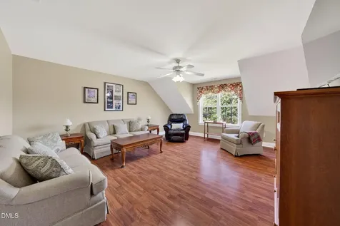 109 Grahamridge Lane Fuquay Varina NC 27526