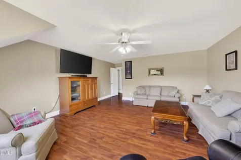 109 Grahamridge Lane Fuquay Varina NC 27526