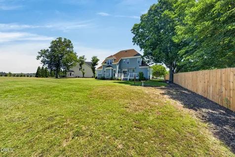 109 Grahamridge Lane Fuquay Varina NC 27526
