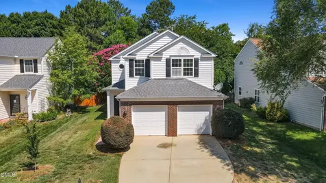 224 Inkster Cove Raleigh NC 27603