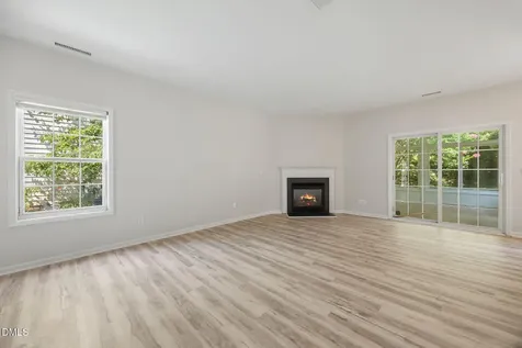 224 Inkster Cove Raleigh NC 27603