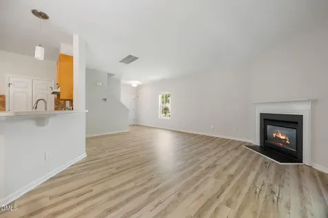 224 Inkster Cove Raleigh NC 27603