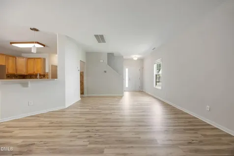 224 Inkster Cove Raleigh NC 27603