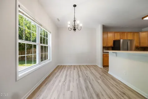224 Inkster Cove Raleigh NC 27603