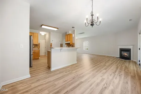 224 Inkster Cove Raleigh NC 27603