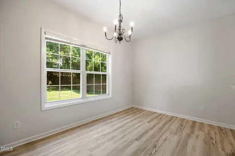 224 Inkster Cove Raleigh NC 27603