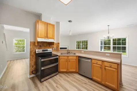 224 Inkster Cove Raleigh NC 27603