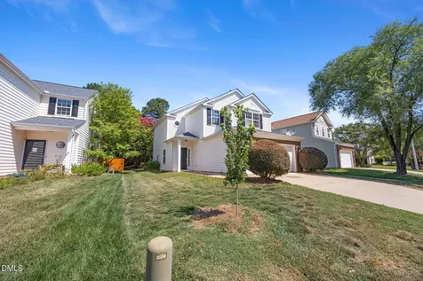 224 Inkster Cove Raleigh NC 27603
