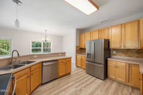 224 Inkster Cove Raleigh NC 27603