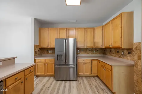 224 Inkster Cove Raleigh NC 27603