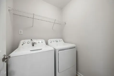 224 Inkster Cove Raleigh NC 27603
