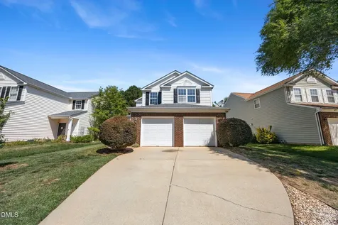 224 Inkster Cove Raleigh NC 27603