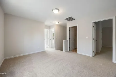 224 Inkster Cove Raleigh NC 27603