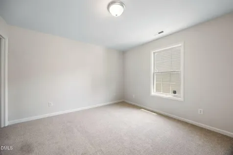 224 Inkster Cove Raleigh NC 27603
