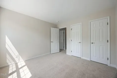 224 Inkster Cove Raleigh NC 27603
